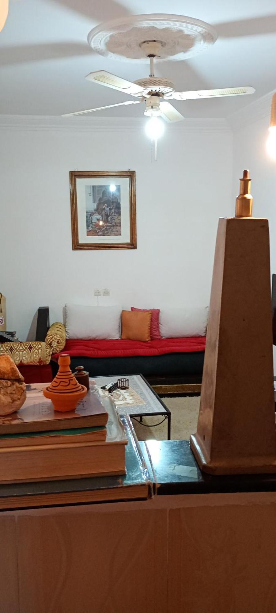 Dar Aziz Apartment Marrakesh Exterior photo